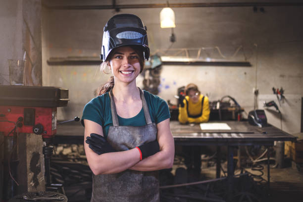 Best Welding Inspection and Certification in Eaton, CO